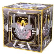 Holokron.jpg