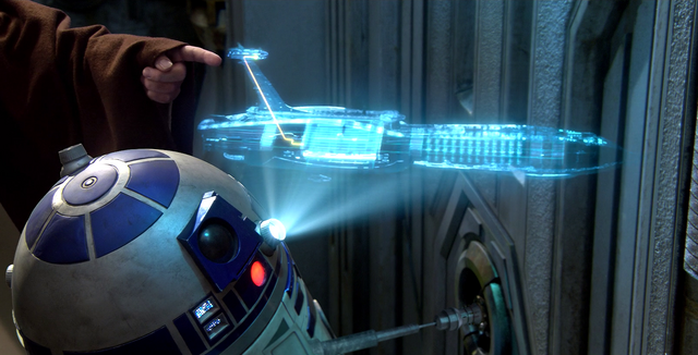 File:Invisible Hand holograph.png