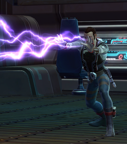 File:Kalder battle.png