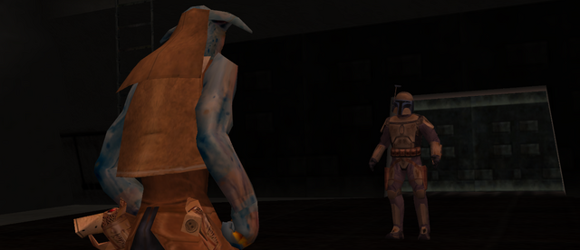 File:Longo vs Jango.png