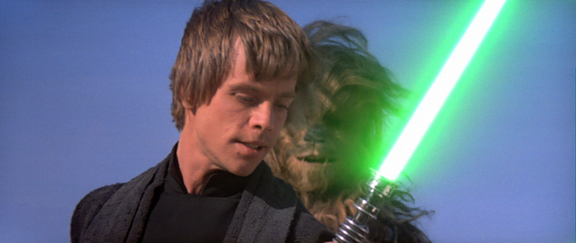 Soubor:Luke jabba.png