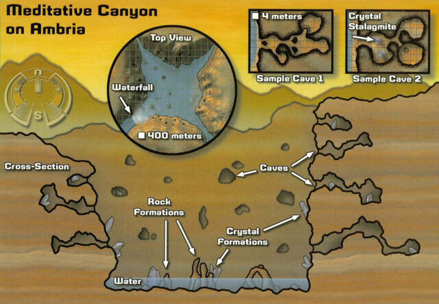 File:MeditativeCanyon-PotJ.jpg
