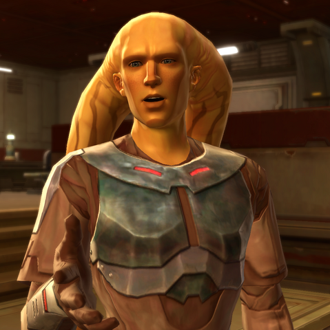 File:Moorint talking.png