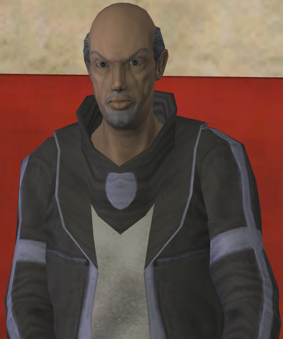 File:Morkov.png
