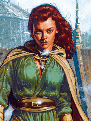 File:Nomi1.jpg