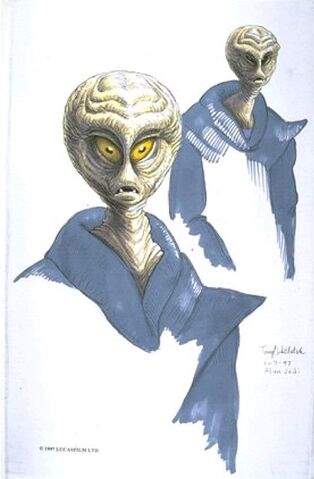 File:Roonan concept.jpg