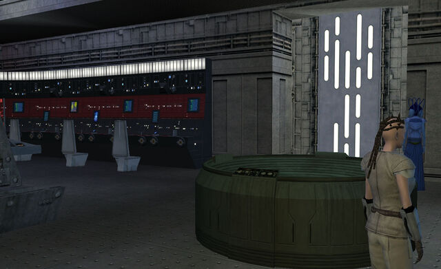 File:SandPirateBaseInterior.jpg