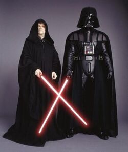 Sidious Vader.jpg