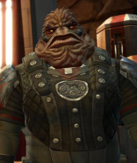 File:Skadge2.png