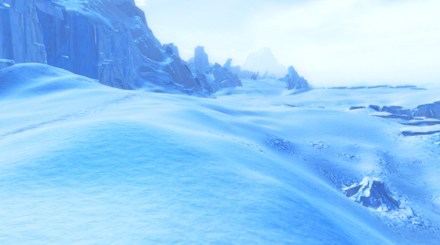 File:Southern Whitelands.png