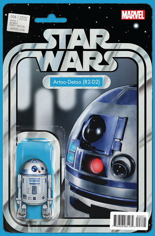 File:Star Wars Vol 2 6 Action Figure Variant.jpg