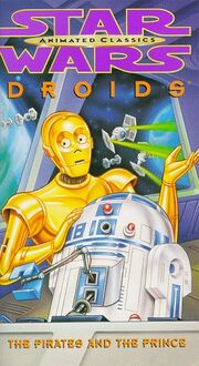 Starwarsdroids.jpg