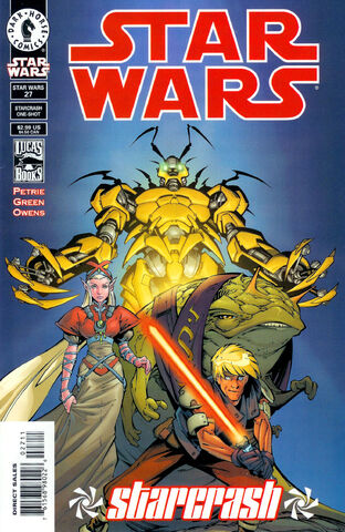 File:Swr27cover.jpg