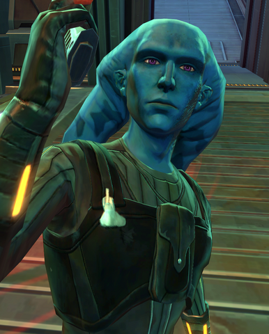File:Tanith.png