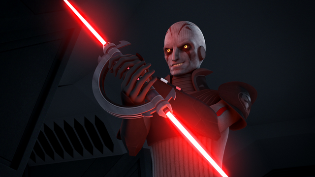 File:The Inquisitor's Lightsaber 3.png