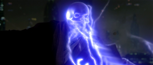 File:Windu-lightning-effects-2.png
