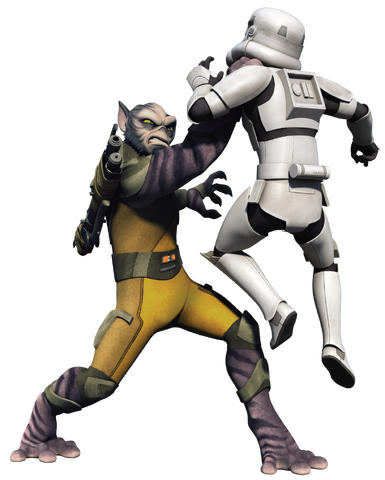 File:Zeb Stormtrooper Fathead.png