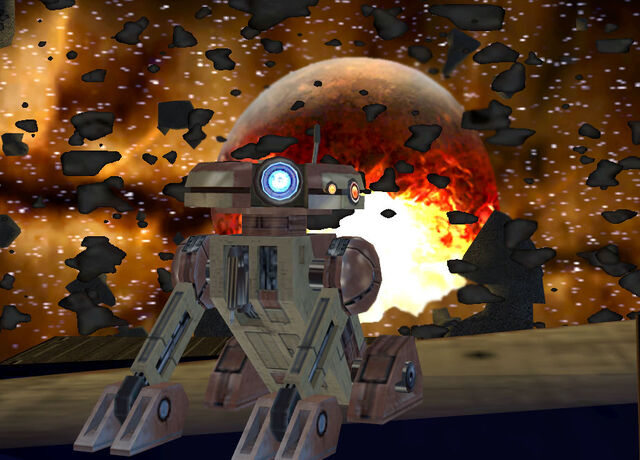 File:3CFD1.jpg