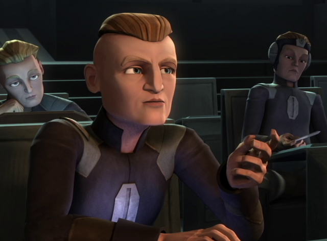 File:Amis-Academy.png