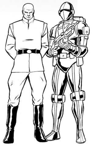 File:BeltaneAndSoldier-EGPM.jpg