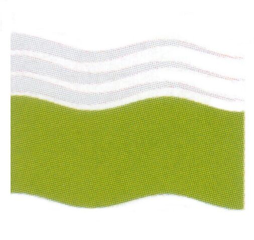 File:Boles Roor flag.jpg