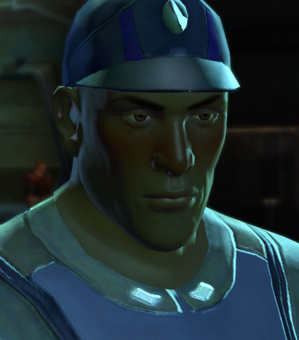 File:Brandis.png
