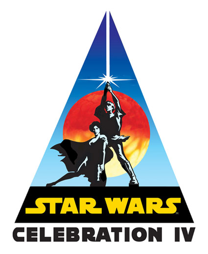 Amy Poehler and Tina Fay parody Star Wars in teaser for Sisters Consequence of Sound Go Away You Should Yoda Funny No Soliciting Sign Star Wars Parody