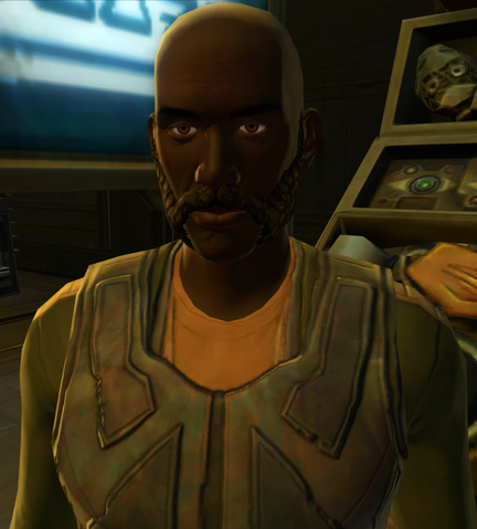 File:Chessiq.png