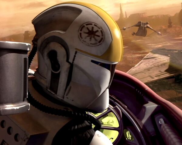 File:Clone trooper pilot.jpg