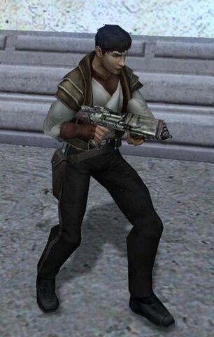 File:Combat enforcer.jpg