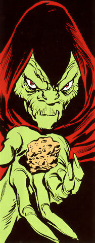 File:DarkerCheese.jpg