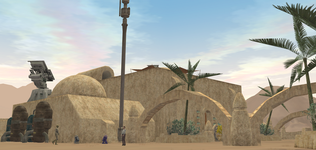 File:DarklighterEstate.png