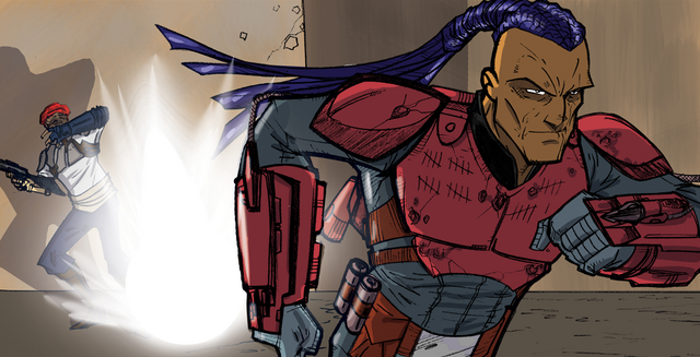 File:Davtokk escape.png