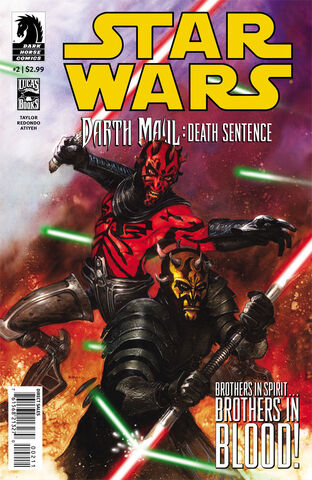 File:DeathSentence2Final.jpg
