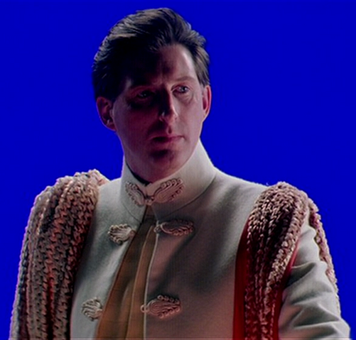 File:DunbarBluescreen.png
