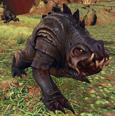 File:Exoboar.png