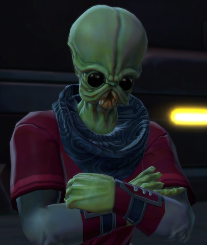 File:Fabizan.png