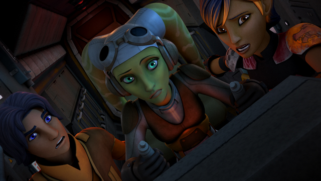 File:Heras daring move.png