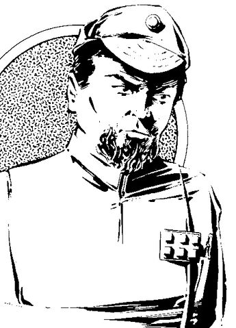 File:Janus Bonn.jpg