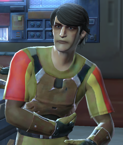 File:Jex.png