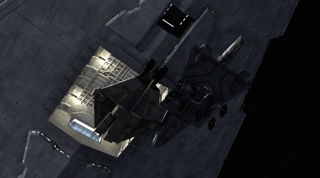 File:Kallus SD Captures the Ghost.png