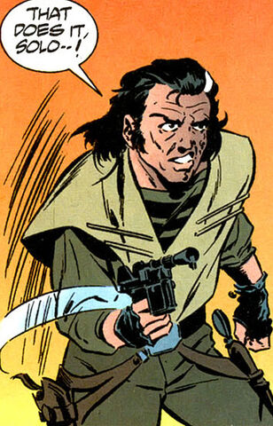 File:Kwerve angry.jpg