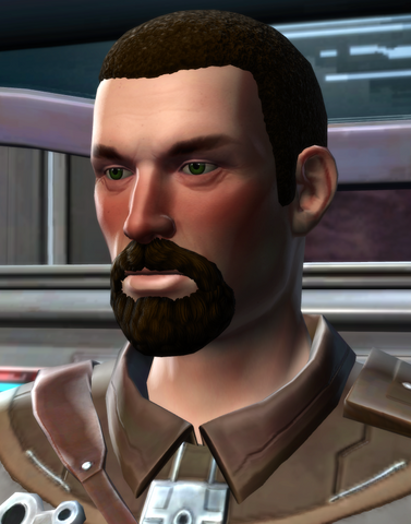 File:Madine.png