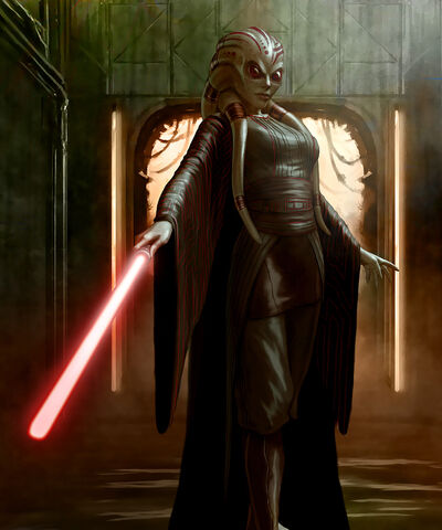 File:Nautolan Fem Sith SWGTCG.jpg