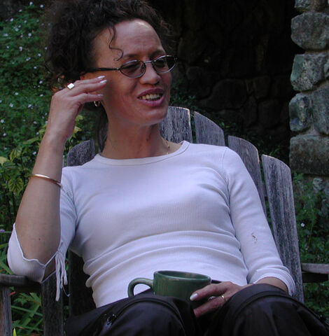 File:Rena bg.jpg