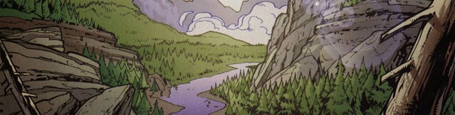 File:Ruusan surface.jpg