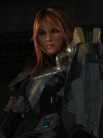 File:Shae Vizla-Deceived.png