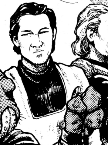 File:Sourthol.png
