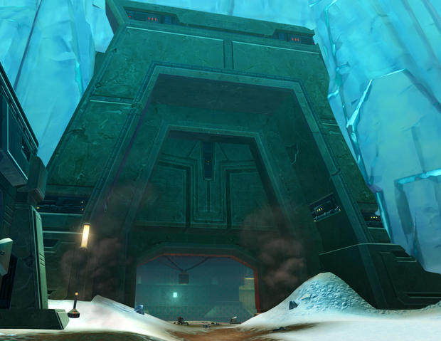File:Stasis Vault 109.png