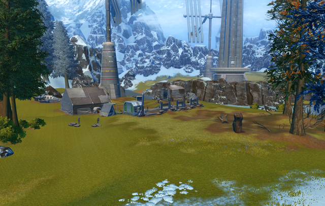 File:Thul Training Camp.png